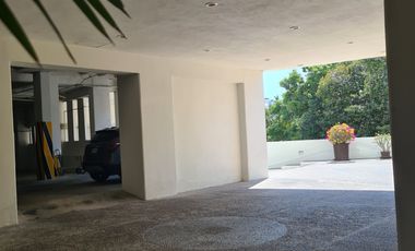 EN VENTA VILLA EN ACAPULCO DORADO FRACCIONAMIENTO LOMAS DEL MAR AMUEBLADA VISTA