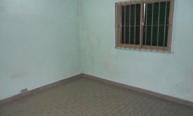 casa en VENTA en Bella Vista, San Miguel, Buenos Aires