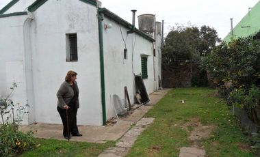 casa en VENTA en Bella Vista, San Miguel, Buenos Aires