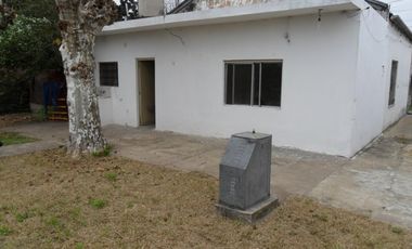 casa en VENTA en Bella Vista, San Miguel, Buenos Aires