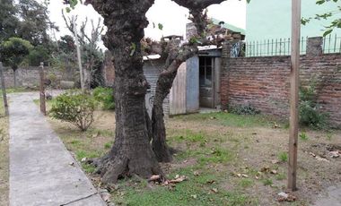 casa en VENTA en Bella Vista, San Miguel, Buenos Aires