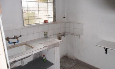 casa en VENTA en Bella Vista, San Miguel, Buenos Aires