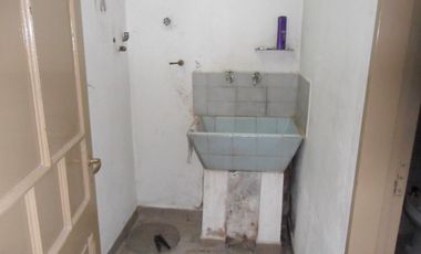 casa en VENTA en Bella Vista, San Miguel, Buenos Aires