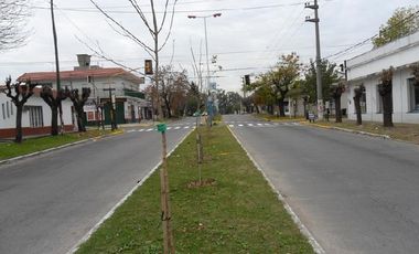 casa en VENTA en Bella Vista, San Miguel, Buenos Aires