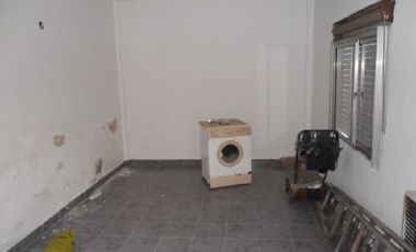 casa en VENTA en Bella Vista, San Miguel, Buenos Aires