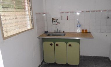 casa en VENTA en Bella Vista, San Miguel, Buenos Aires