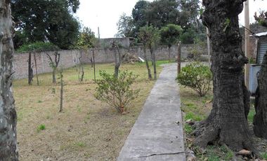 casa en VENTA en Bella Vista, San Miguel, Buenos Aires