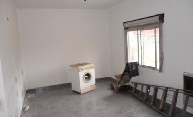 casa en VENTA en Bella Vista, San Miguel, Buenos Aires