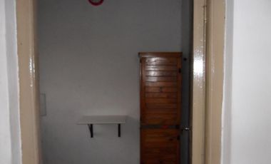 casa en VENTA en Bella Vista, San Miguel, Buenos Aires