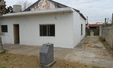casa en VENTA en Bella Vista, San Miguel, Buenos Aires