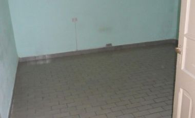 casa en VENTA en Bella Vista, San Miguel, Buenos Aires
