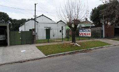 casa en VENTA en Bella Vista, San Miguel, Buenos Aires