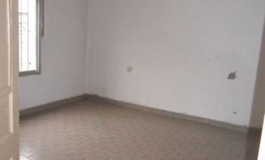 casa en VENTA en Bella Vista, San Miguel, Buenos Aires