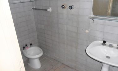 casa en VENTA en Bella Vista, San Miguel, Buenos Aires
