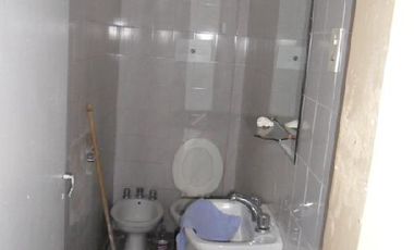 casa en VENTA en Bella Vista, San Miguel, Buenos Aires