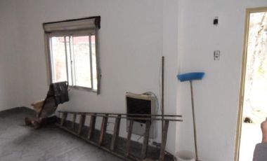 casa en VENTA en Bella Vista, San Miguel, Buenos Aires