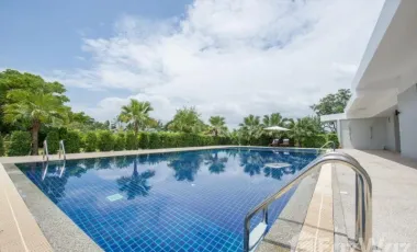 2 Bedroom House for sale at Green View Home