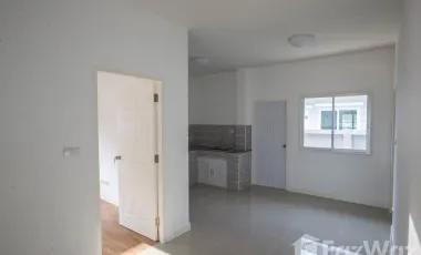 2 Bedroom House for sale at Green View Home