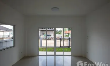 2 Bedroom House for sale at Green View Home