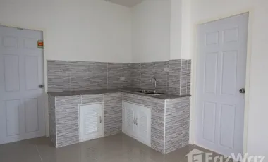 2 Bedroom House for sale at Green View Home
