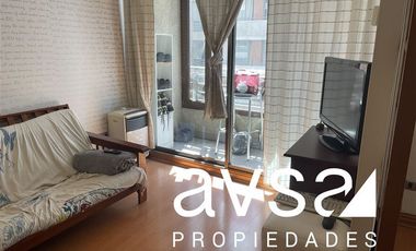 Departamento en Venta en Lyon / Diego de Velásquez