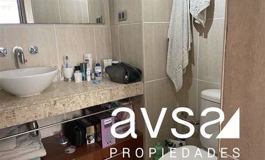 Departamento en Venta en Lyon / Diego de Velásquez