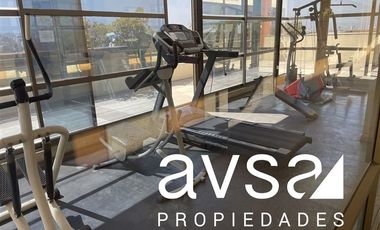 Departamento en Venta en Lyon / Diego de Velásquez