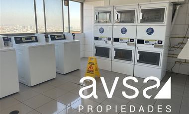 Departamento en Venta en Lyon / Diego de Velásquez