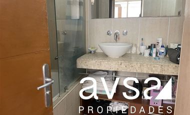 Departamento en Venta en Lyon / Diego de Velásquez