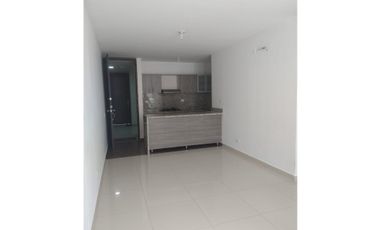 SE VENDE APARTAMENTO EN VERONA - CARTAGENA