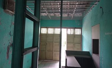 1 Bedroom House for sale