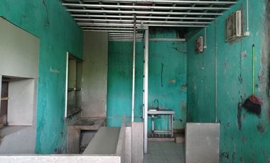 1 Bedroom House for sale