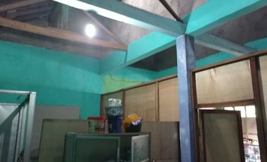 1 Bedroom House for sale