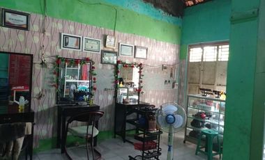1 Bedroom House for sale