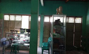 1 Bedroom House for sale