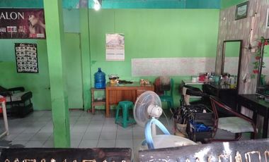 1 Bedroom House for sale