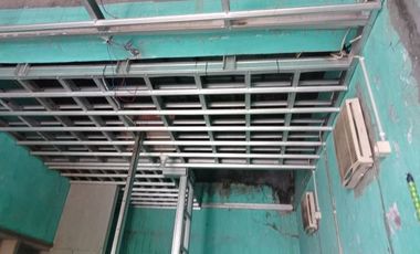 1 Bedroom House for sale