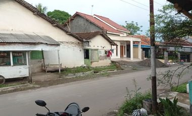 1 Bedroom House for sale