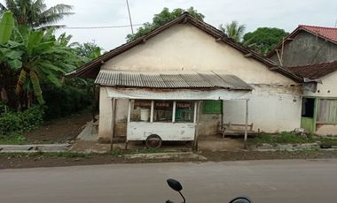 1 Bedroom House for sale