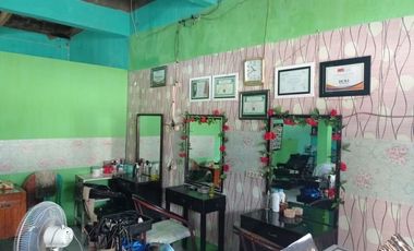 1 Bedroom House for sale
