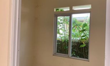 Dijual/Disewakan Rumah Forrest Hill Rumpin Dekat Stasiun Parung Panjang*