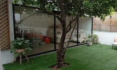 Local Comercial en venta en Providencia