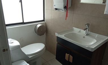 Local Comercial en venta en Providencia