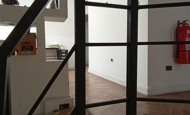 Local Comercial en venta en Providencia