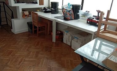 Local Comercial en venta en Providencia
