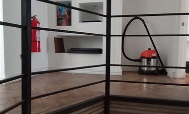Local Comercial en venta en Providencia