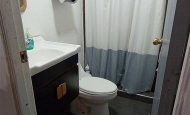 Local Comercial en venta en Providencia