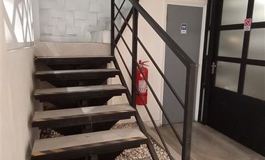 Local Comercial en venta en Providencia