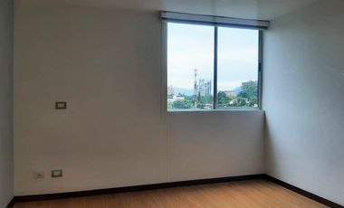 PR15393 Arriendo de apartamento en el sector La Intermedia