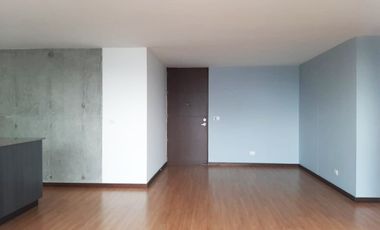 PR15393 Arriendo de apartamento en el sector La Intermedia